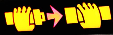 fasten seat belts sign.jpg
