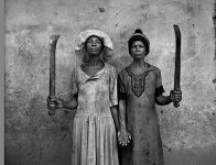 rosa and clara.jpg
