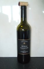 DSCF1364.JPG