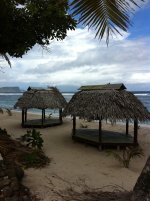 SAMOA 028.jpg