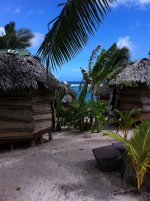 SAMOA 025.jpg