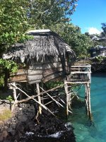 SAMOA 057.jpg