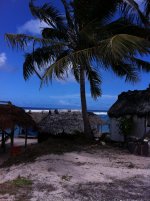 SAMOA 020.jpg
