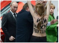 Putin.jpg