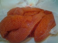 20130415_170753-2121226498.jpg
