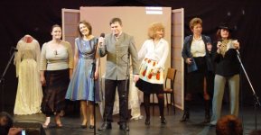 musical-1.jpg