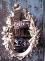 IMG_20130327_132026.jpg