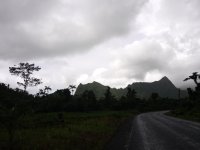 P1100271res.JPG
