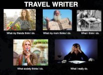 what-my-friends-think-i-do-what-i-actually-do-travel-writer.jpg