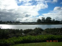 DSCN3014.JPG