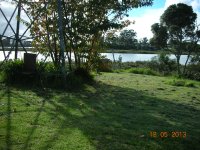 DSCN3016.JPG