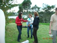 DSCN3017.JPG