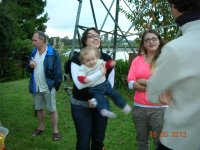 DSCN3018.JPG