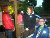 DSCN3024.JPG