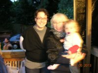DSCN3027.JPG