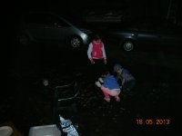 DSCN3030.JPG