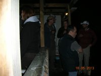 DSCN3032.JPG
