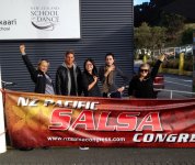 Salsa Congress 2012.jpg