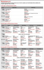 Congress workshops 2013.jpg