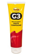 FAG3400_Farecla_G3_Regular_Paste_400.jpg