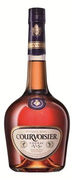 cognac_vs.jpg