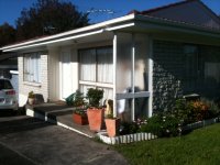 house2.JPG