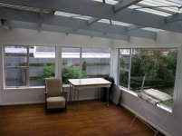 conservatory.JPG