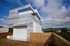 nzia_awards_wellington_2009_07.jpg