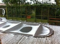 Hail 28-05-13.jpg