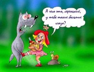 9a8d1dd9216fbf789479dcbf633fe48c.jpg