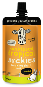 sunkissed-tropical-suckies-pouch.png