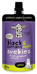 blackcurrant-and-apple-suckies-pouch.png