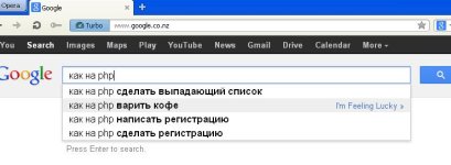 google.jpg