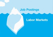 LMI-Iceberg.jpg