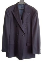 Man suit jacket.jpg