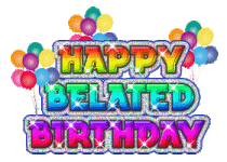 happy_belated_birthday.gif