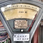 весы.jpg