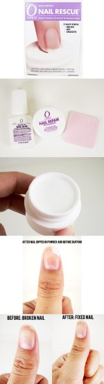 Orly-Nail-Rescue-Review-Photos.jpg