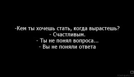 1316712757.jpg