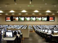 japanese-used-car-auction.jpg