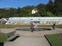IMG_8753.JPG