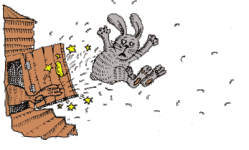 fb2d8bf237fa.gif