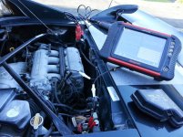 Verus on mr2.jpg