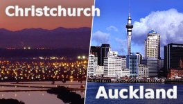 01-05-11-auckland-and-christchurch.jpg