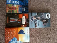 books 1.JPG