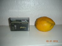 panasonic tape.jpg