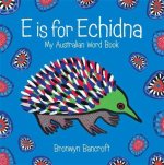 e-is-for-echidna.jpg