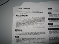 IMG_5630.JPG