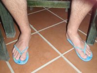 jandals.jpg