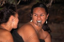 NZ_woman.jpg